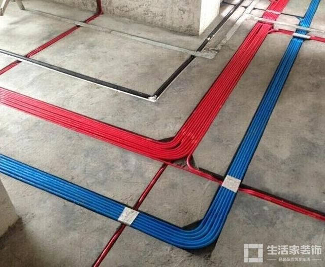 水電驗收這事知多少，檢查這幾個地方，別被電工坑了你！