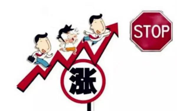 2021裝修漲價已成定局！ 年前定裝修保價，省到就是賺到！